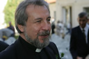 Father Jaroslav Kratka