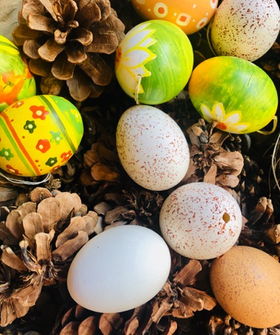 AustriaEaster19-003.JPG