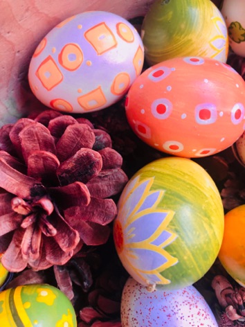 AustriaEaster19-005.JPG