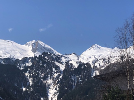 AustriaEaster19-009.JPG