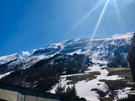 AustriaEaster19-010.JPG