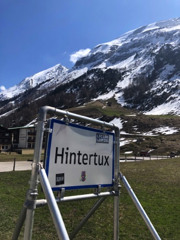 AustriaEaster19-012.JPG