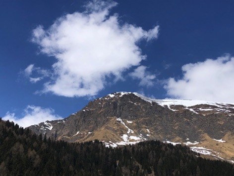 AustriaEaster19-014.JPG