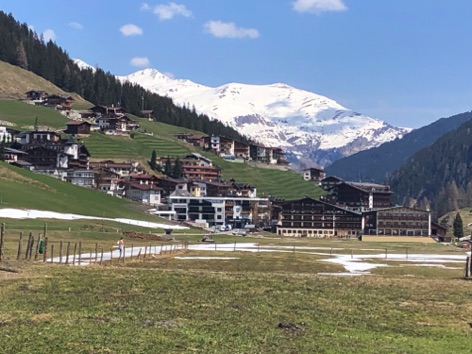 AustriaEaster19-015.JPG