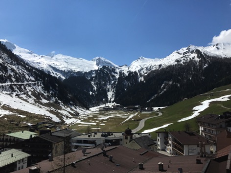 AustriaEaster19-016.JPG