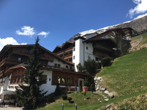AustriaEaster19-017.JPG