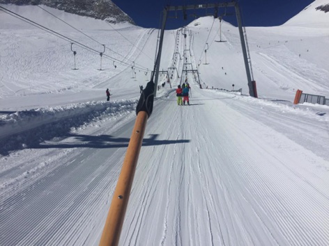 AustriaEaster19-018.JPG