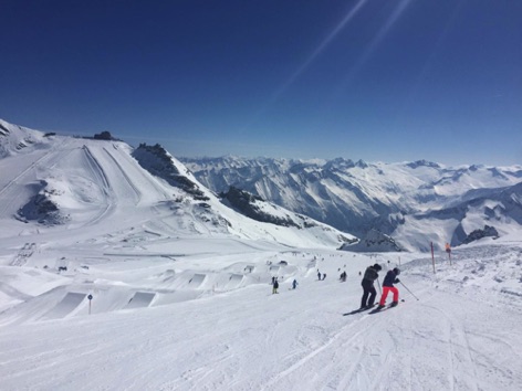 AustriaEaster19-019.JPG