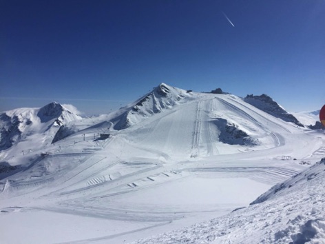 AustriaEaster19-021.JPG