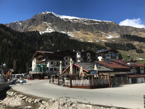 AustriaEaster19-024.JPG