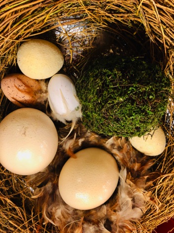 AustriaEaster19-027.JPG