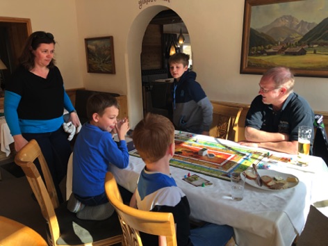 AustriaEaster19-031.JPG