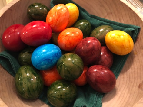 AustriaEaster19-034.JPG