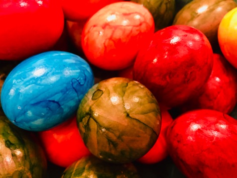 AustriaEaster19-035.JPG