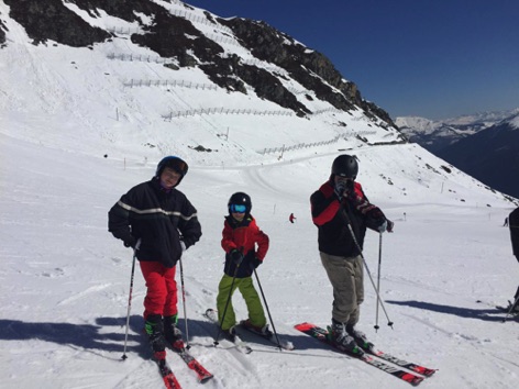 AustriaEaster19-036.JPG