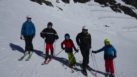 AustriaEaster19-041.JPG