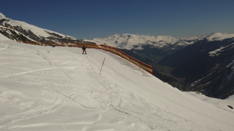 AustriaEaster19-042.JPG