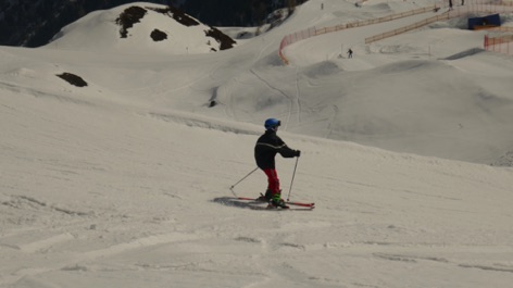 AustriaEaster19-043.JPG