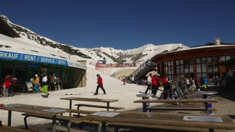 AustriaEaster19-046.JPG