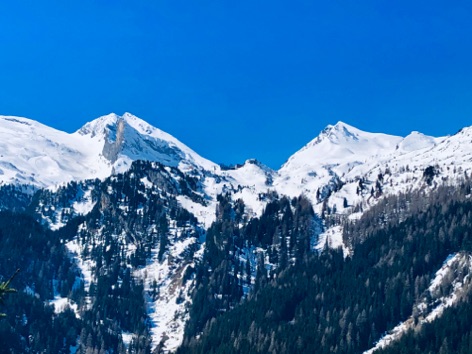 AustriaEaster19-050.JPG