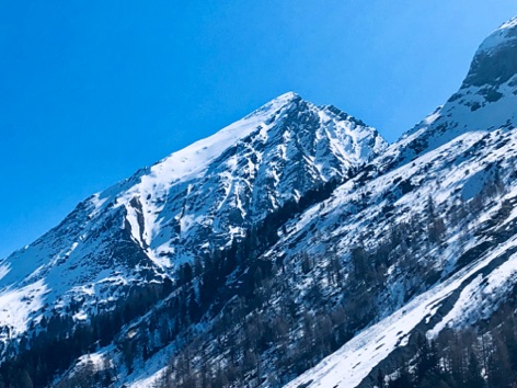 AustriaEaster19-054.JPG