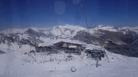 AustriaEaster19-058.JPG