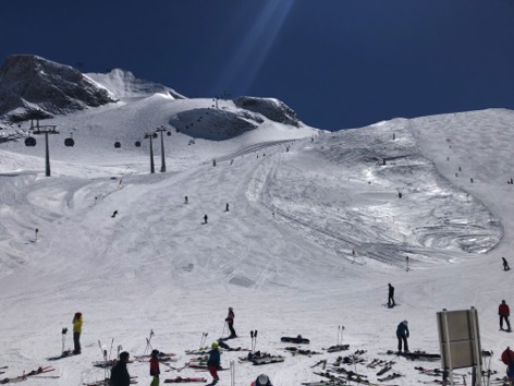 AustriaEaster19-059.JPG