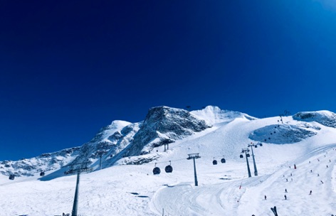AustriaEaster19-061.JPG