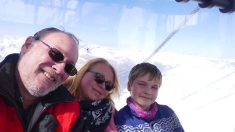 AustriaEaster19-065.JPG