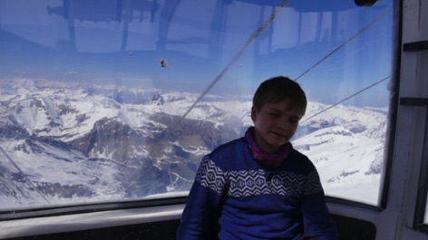 AustriaEaster19-067.JPG