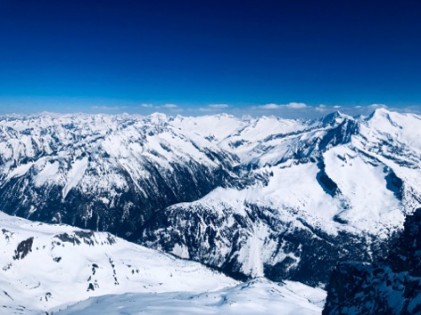 AustriaEaster19-069.JPG