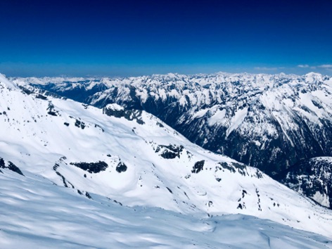 AustriaEaster19-070.JPG