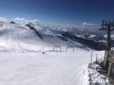 AustriaEaster19-073.JPG
