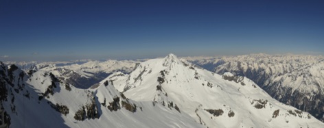 AustriaEaster19-075.JPG