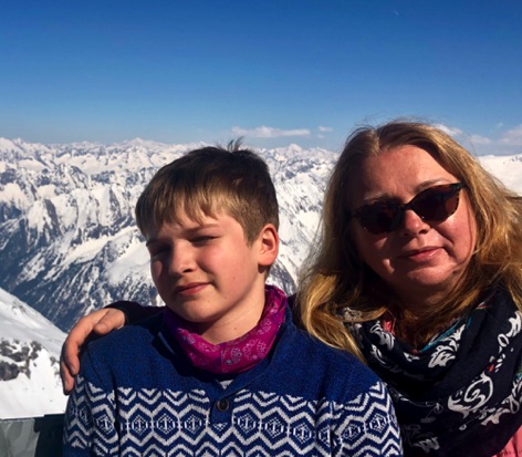 AustriaEaster19-076.JPG