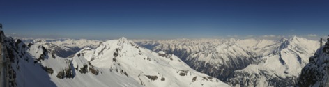 AustriaEaster19-077.JPG