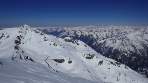 AustriaEaster19-078.JPG