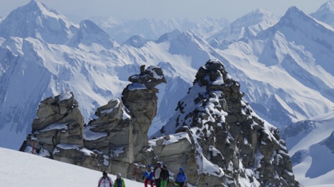 AustriaEaster19-079.JPG