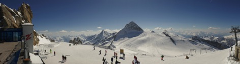AustriaEaster19-080.JPG