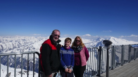 AustriaEaster19-081.JPG