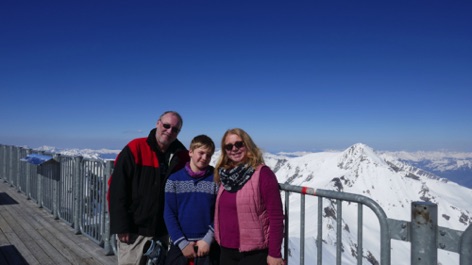 AustriaEaster19-082.JPG