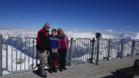 AustriaEaster19-083.JPG