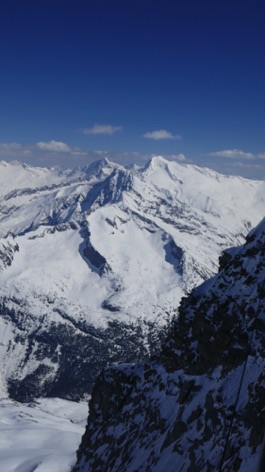 AustriaEaster19-084.JPG