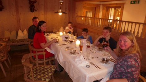 AustriaEaster19-086.JPG