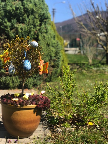 AustriaEaster19-088.JPG