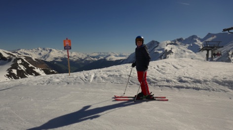 AustriaEaster19-089.JPG