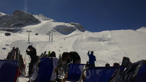 AustriaEaster19-091.JPG
