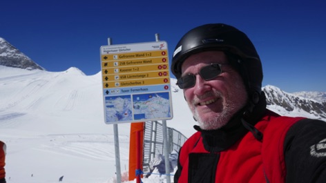AustriaEaster19-093.JPG
