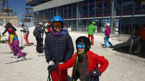 AustriaEaster19-098.JPG