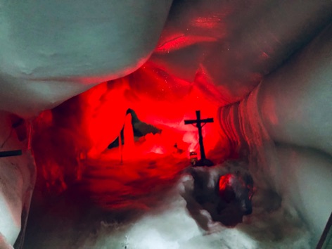 AustriaEaster19-110.JPG